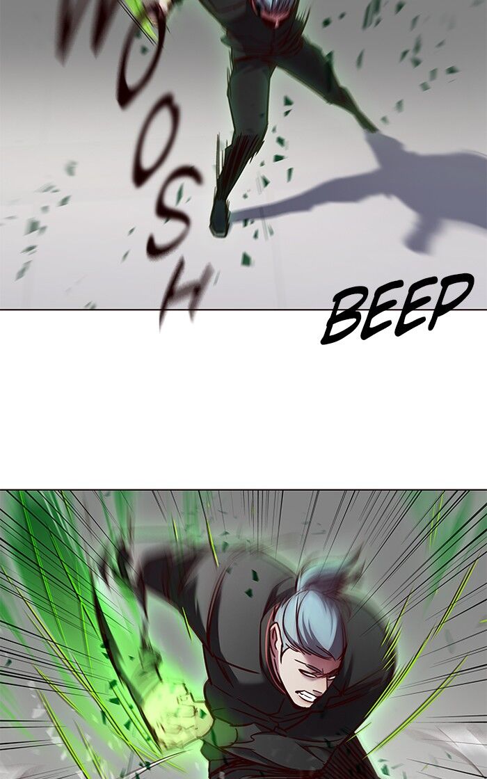 Eleceed chapter 70 page 69