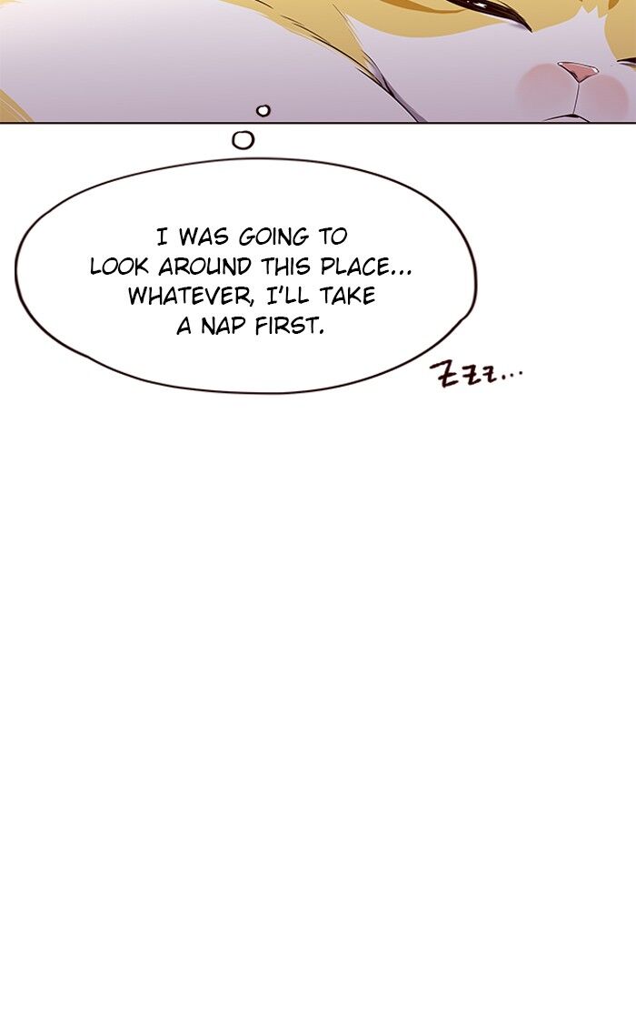 Eleceed chapter 70 page 7