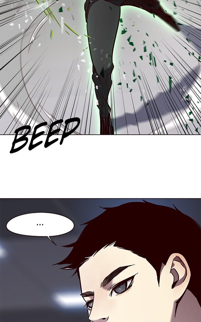 Eleceed chapter 70 page 70