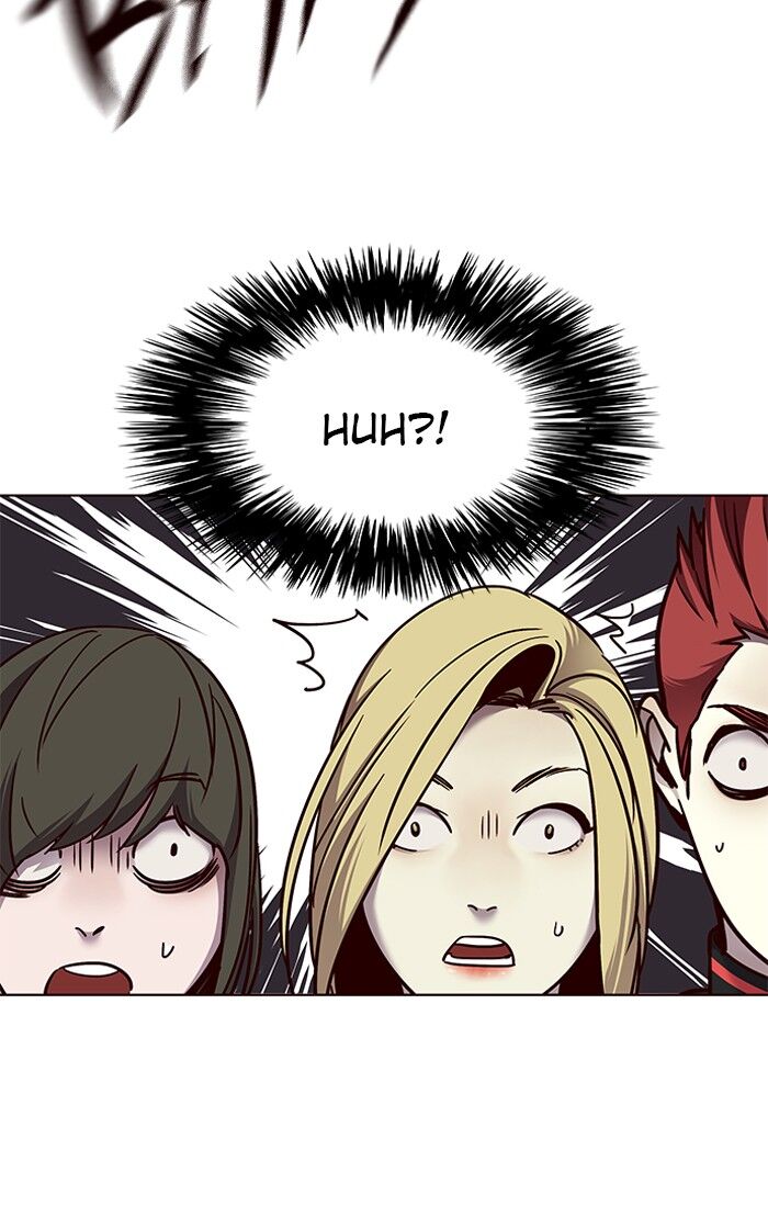 Eleceed chapter 70 page 77