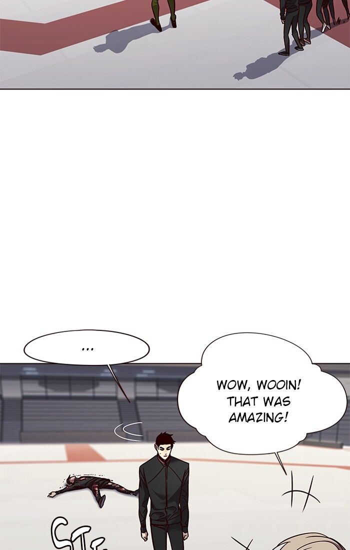 Eleceed chapter 70 page 79