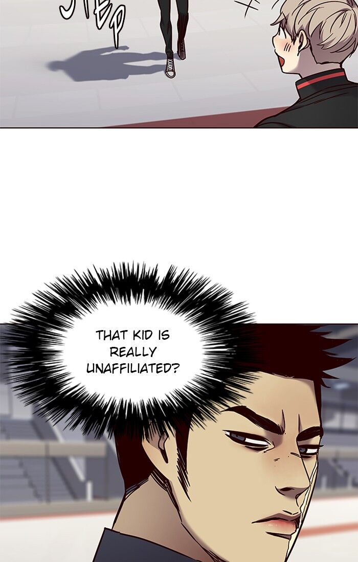 Eleceed chapter 70 page 80
