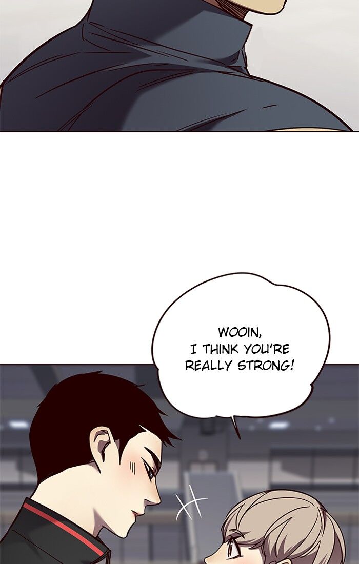 Eleceed chapter 70 page 81