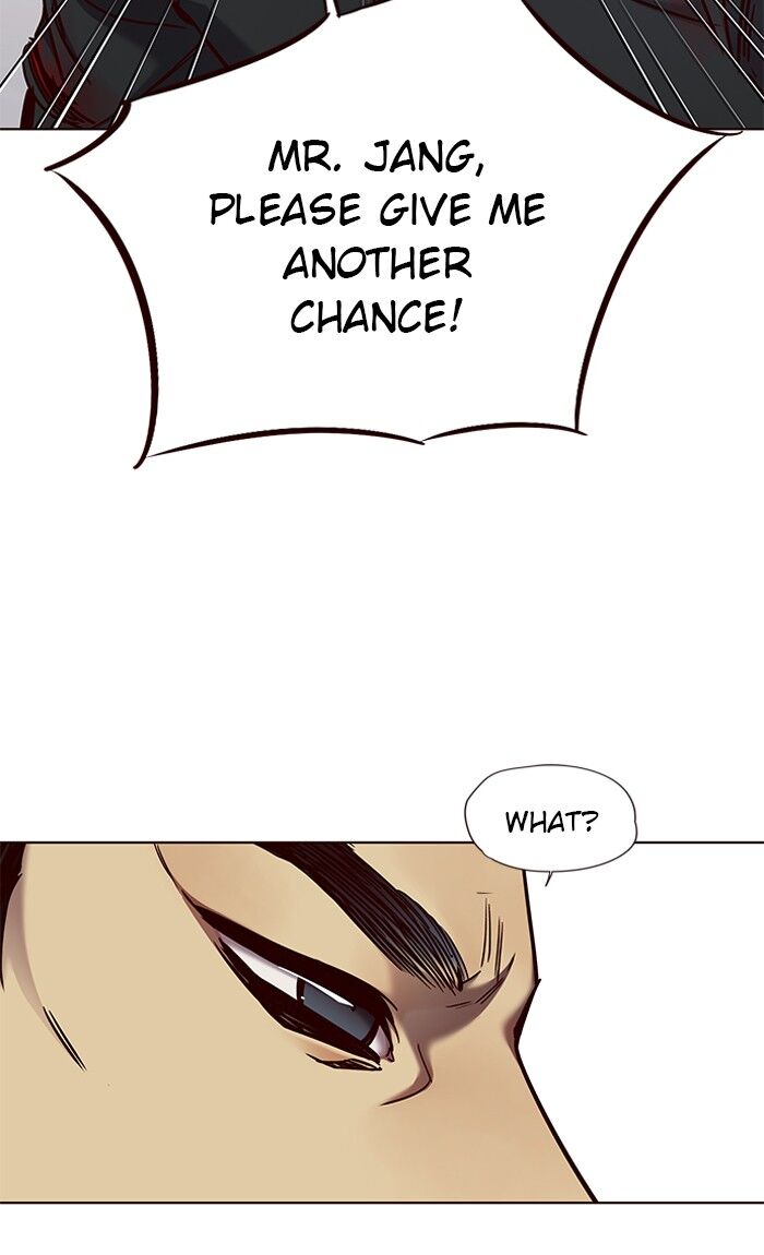 Eleceed chapter 71 page 10