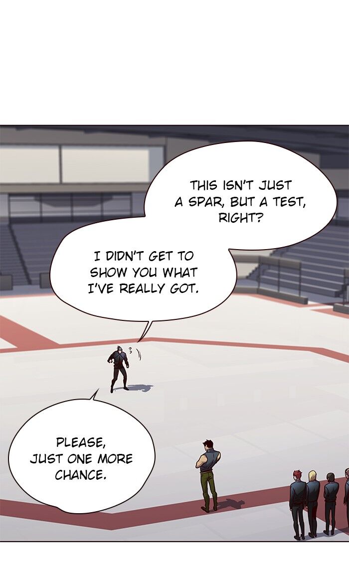 Eleceed chapter 71 page 11