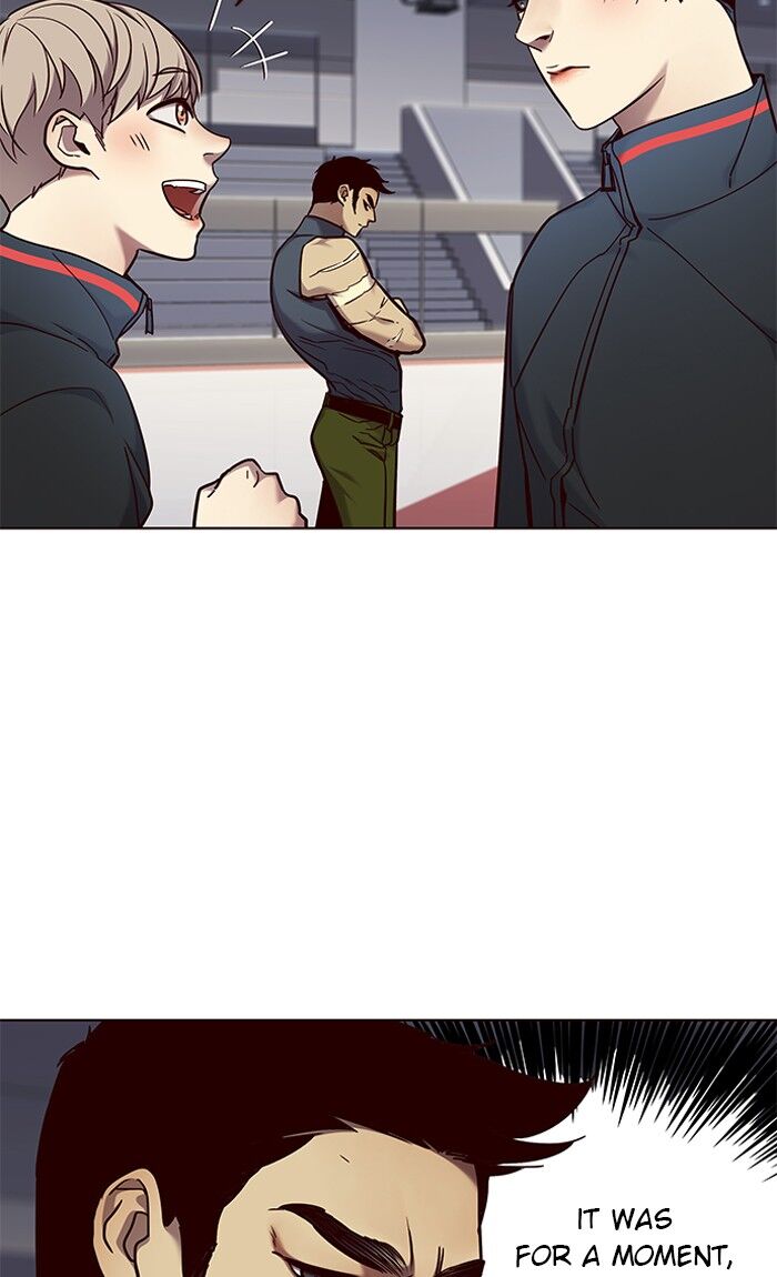 Eleceed chapter 71 page 2