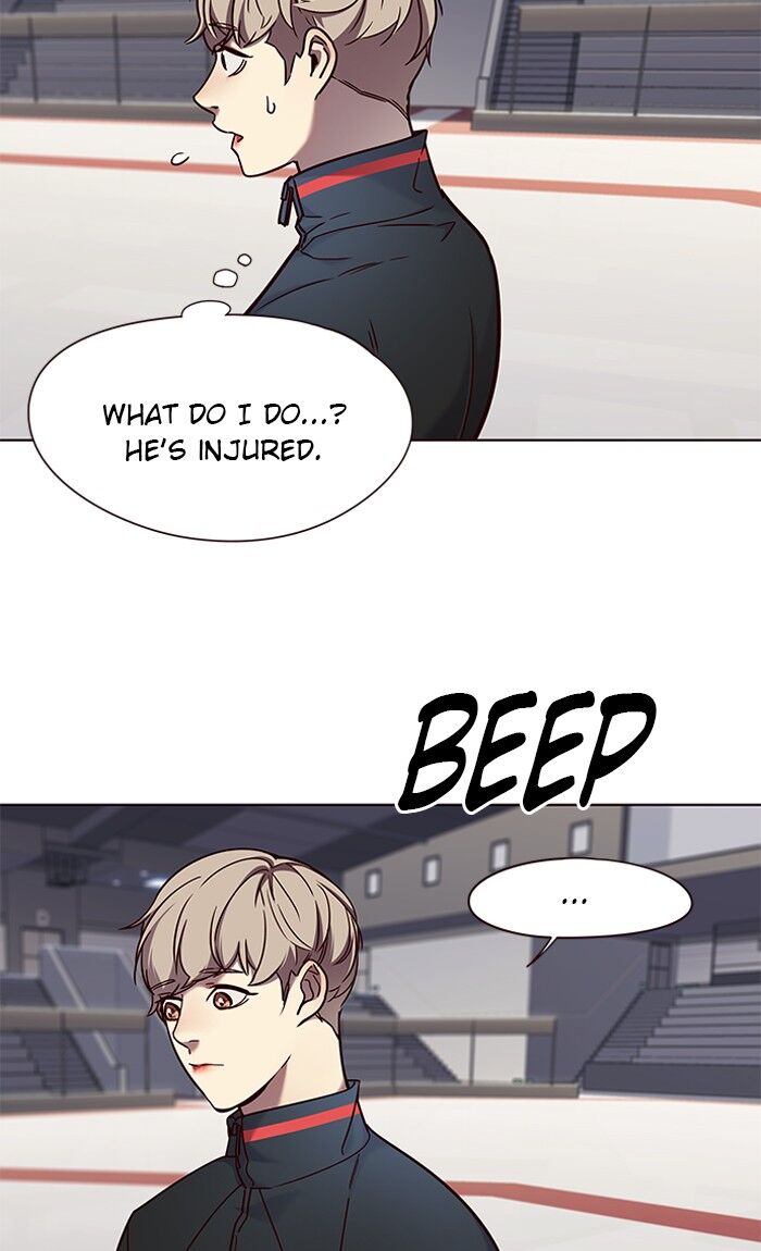 Eleceed chapter 71 page 23