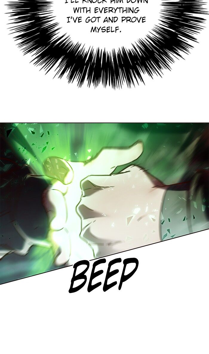 Eleceed chapter 71 page 26