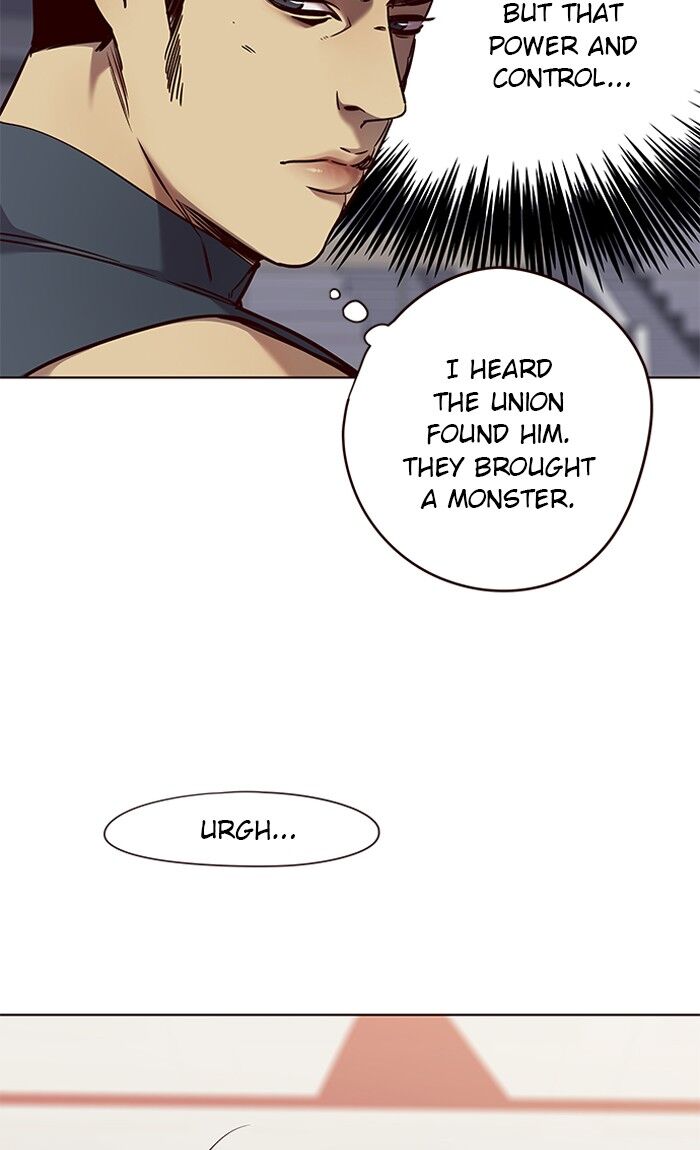 Eleceed chapter 71 page 3