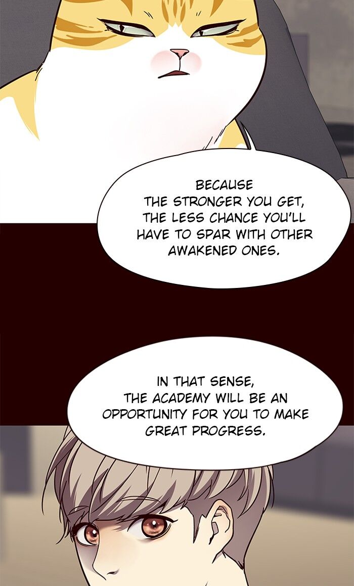 Eleceed chapter 71 page 44