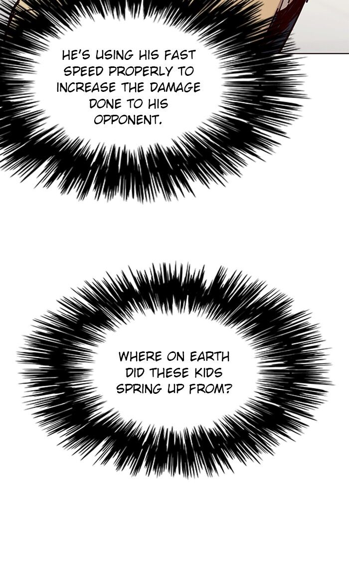 Eleceed chapter 71 page 57