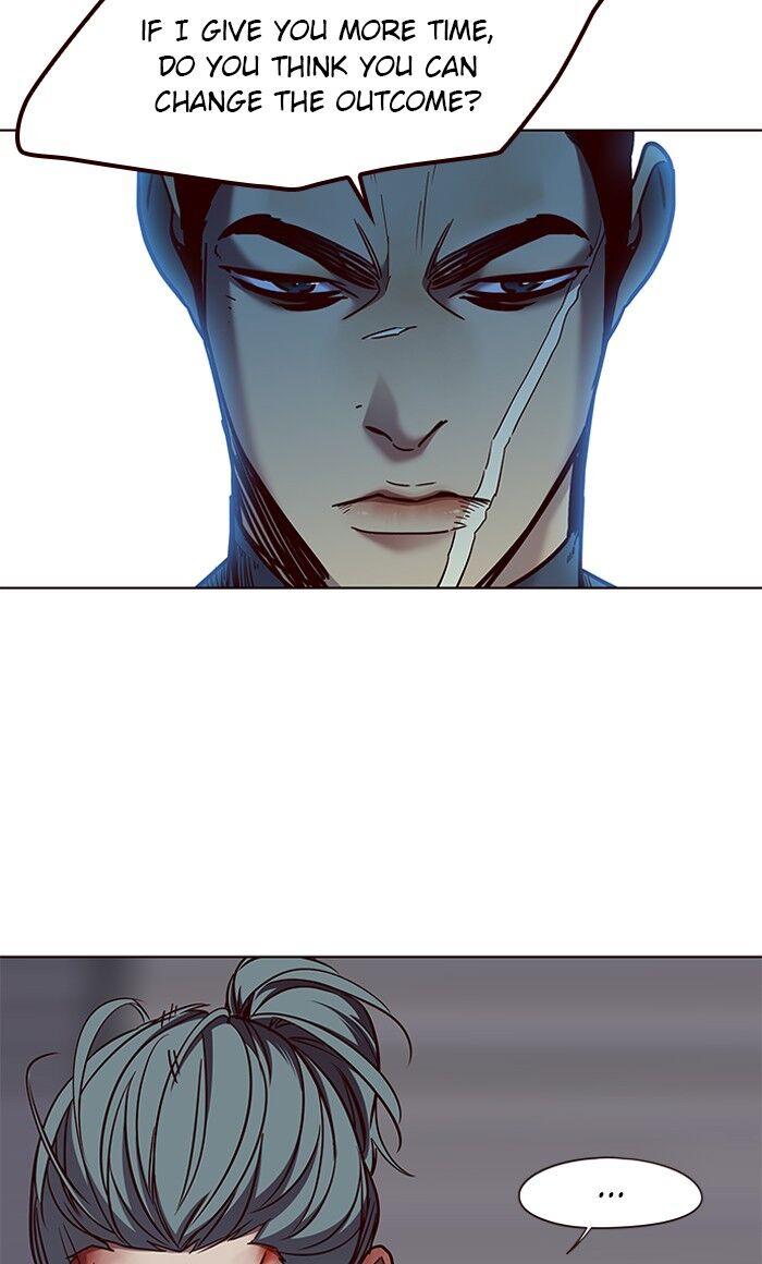 Eleceed chapter 71 page 62