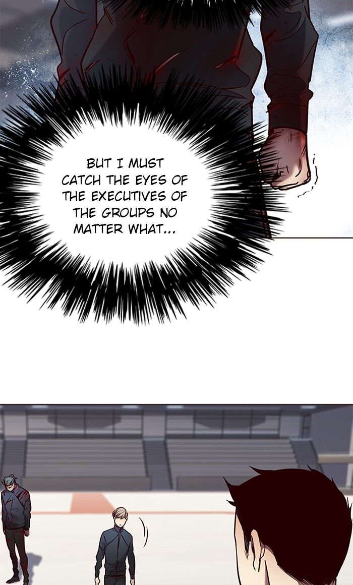Eleceed chapter 71 page 64