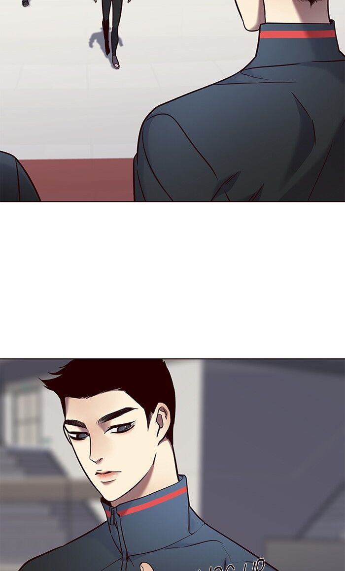Eleceed chapter 71 page 65