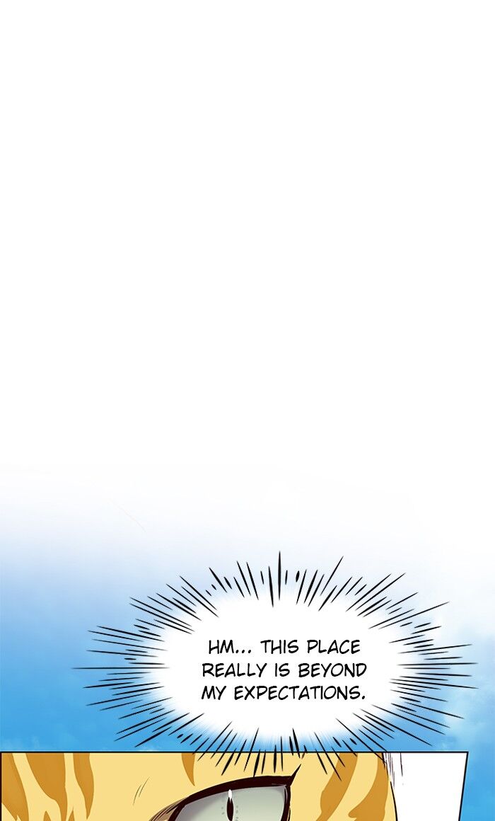 Eleceed chapter 71 page 67