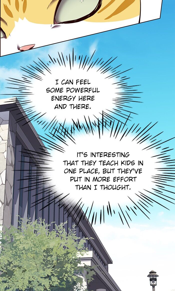Eleceed chapter 71 page 68