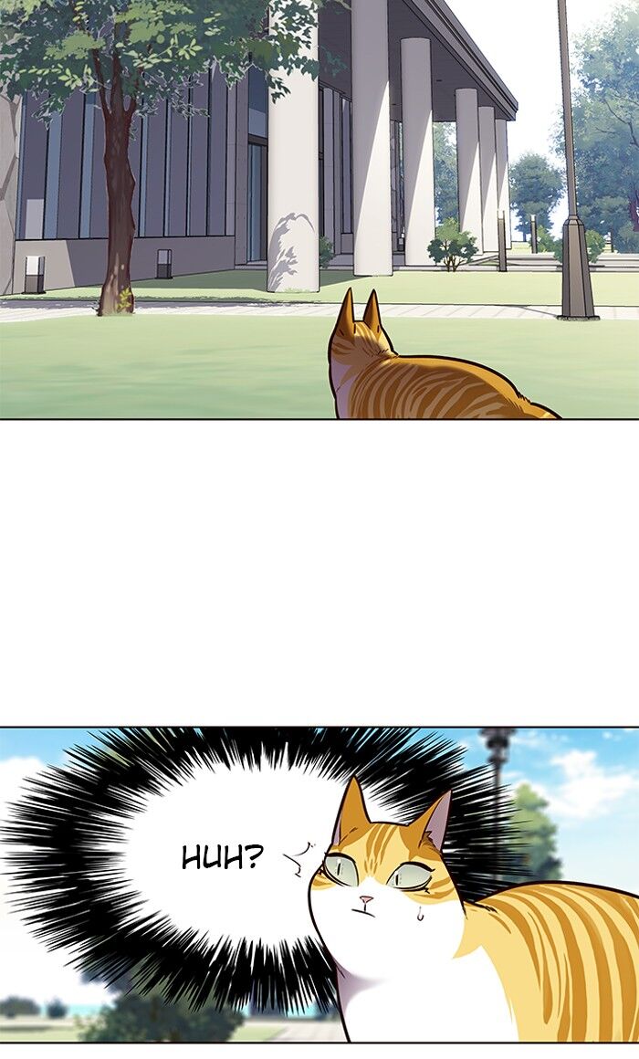 Eleceed chapter 71 page 69
