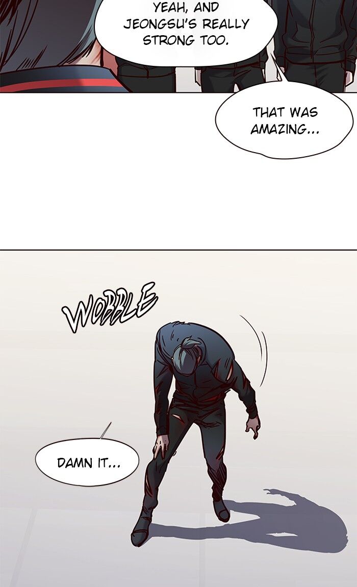 Eleceed chapter 71 page 7