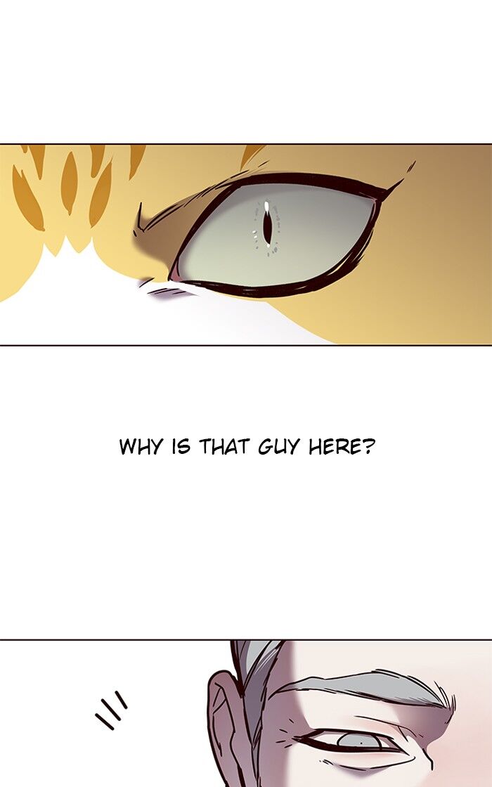 Eleceed chapter 71 page 72