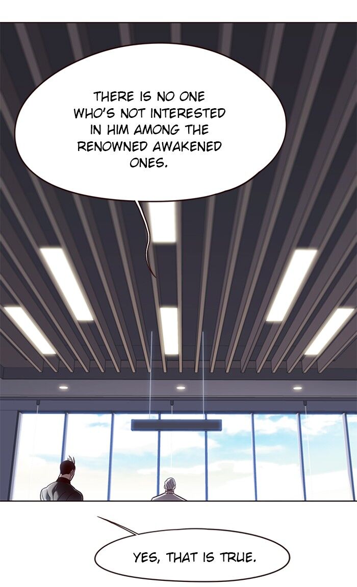 Eleceed chapter 73 page 17