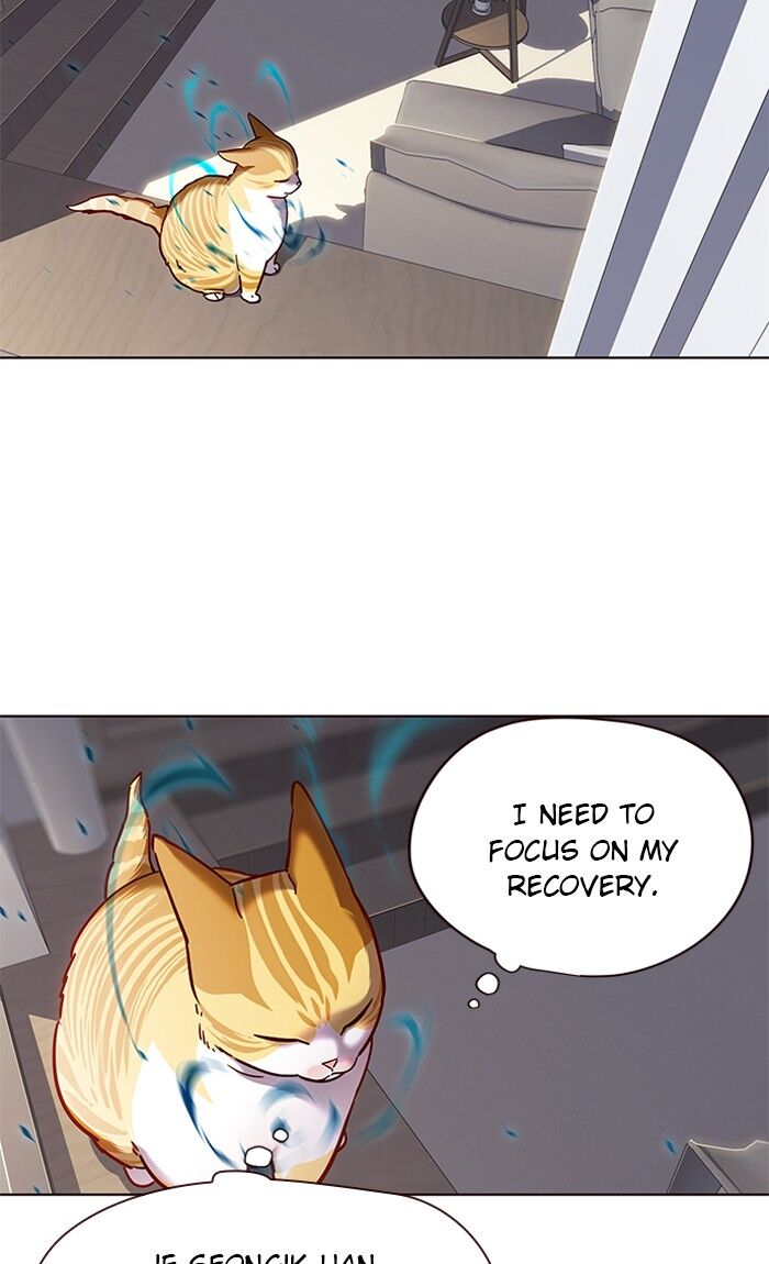 Eleceed chapter 73 page 22