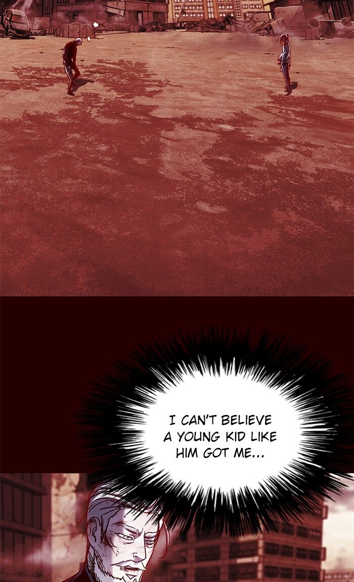 Eleceed chapter 73 page 3