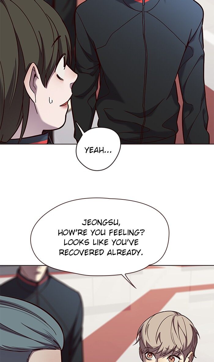 Eleceed chapter 73 page 30