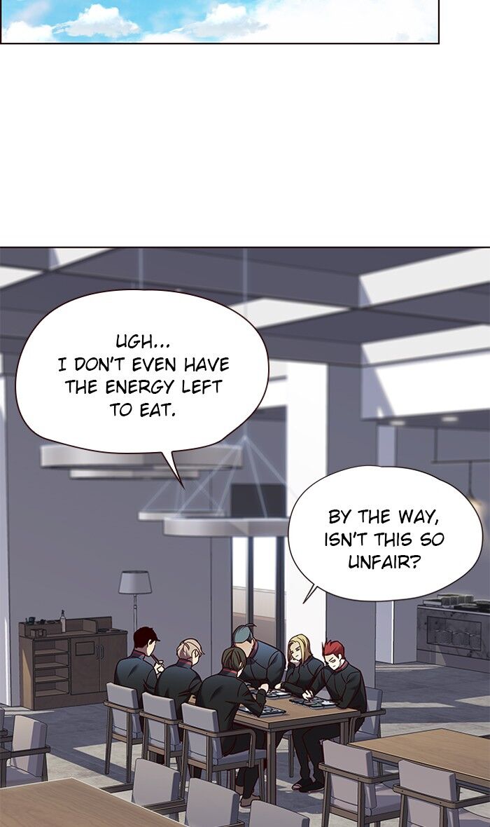 Eleceed chapter 73 page 50