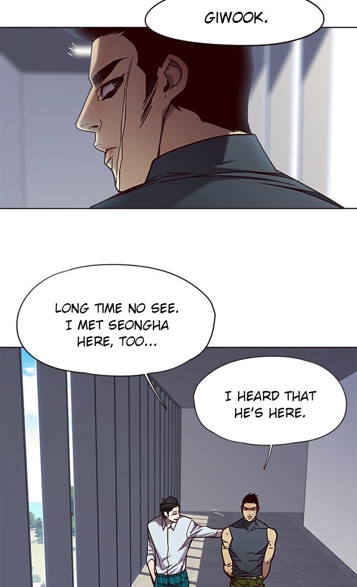 Eleceed chapter 73 page 67