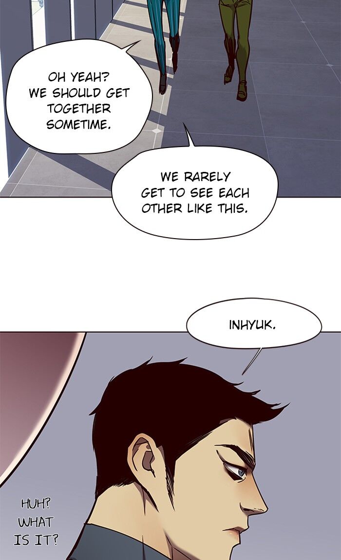 Eleceed chapter 73 page 68