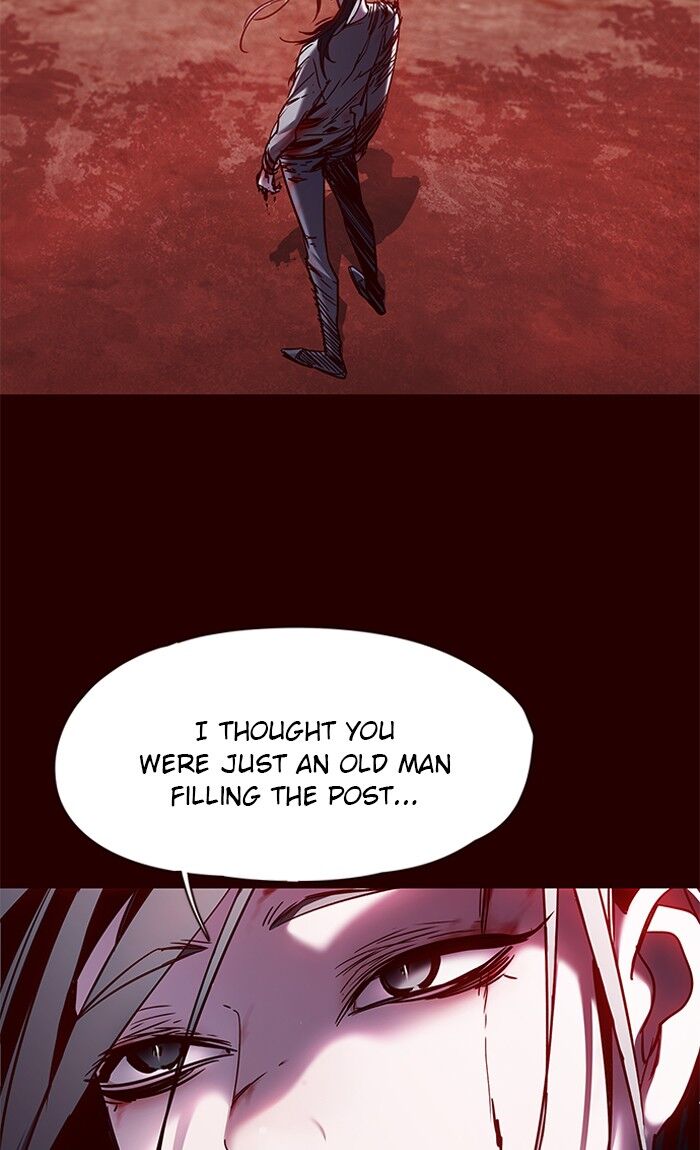 Eleceed chapter 73 page 8