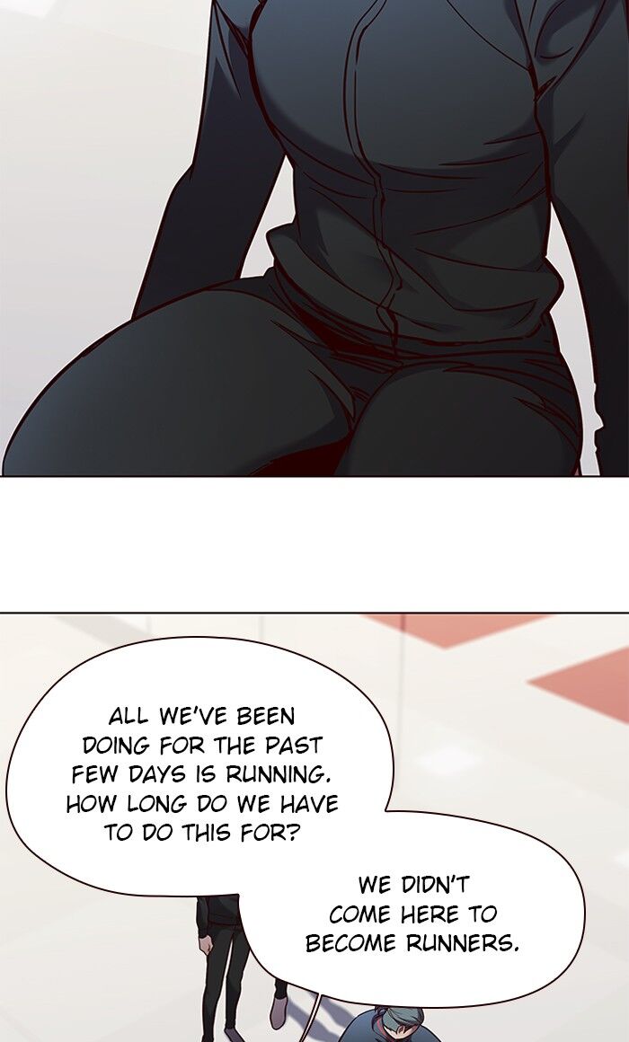 Eleceed chapter 74 page 13