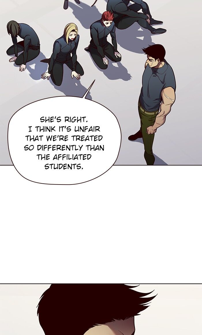Eleceed chapter 74 page 14