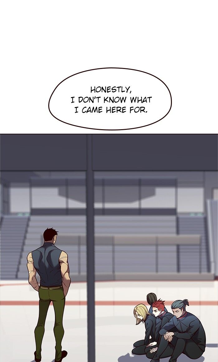 Eleceed chapter 74 page 18