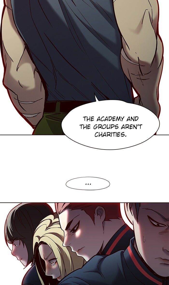 Eleceed chapter 74 page 28