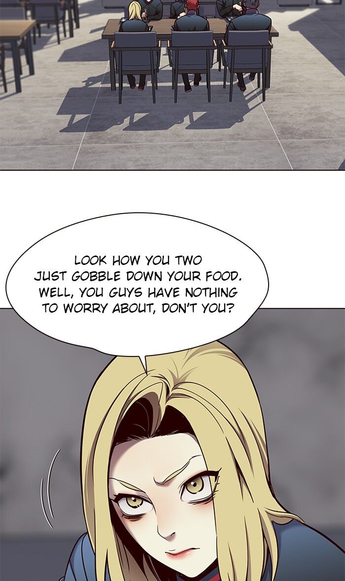 Eleceed chapter 74 page 30