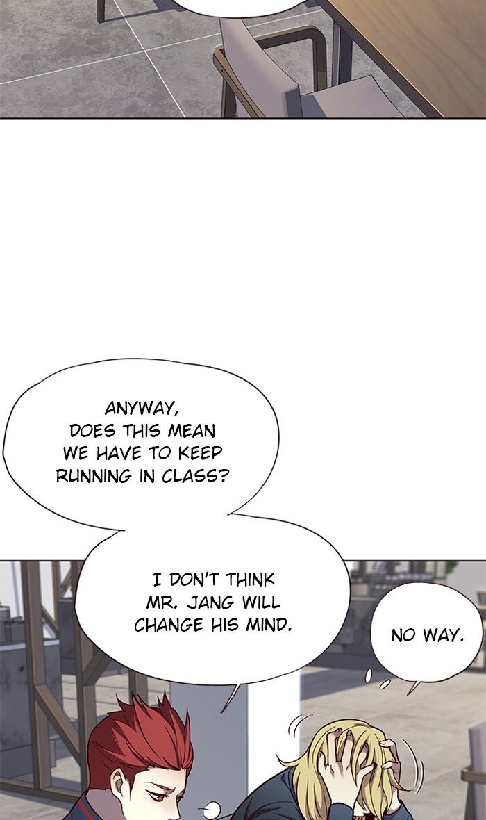 Eleceed chapter 74 page 34