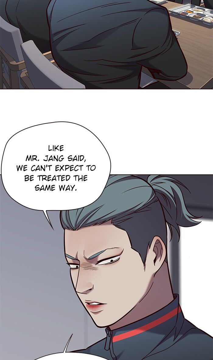 Eleceed chapter 74 page 36