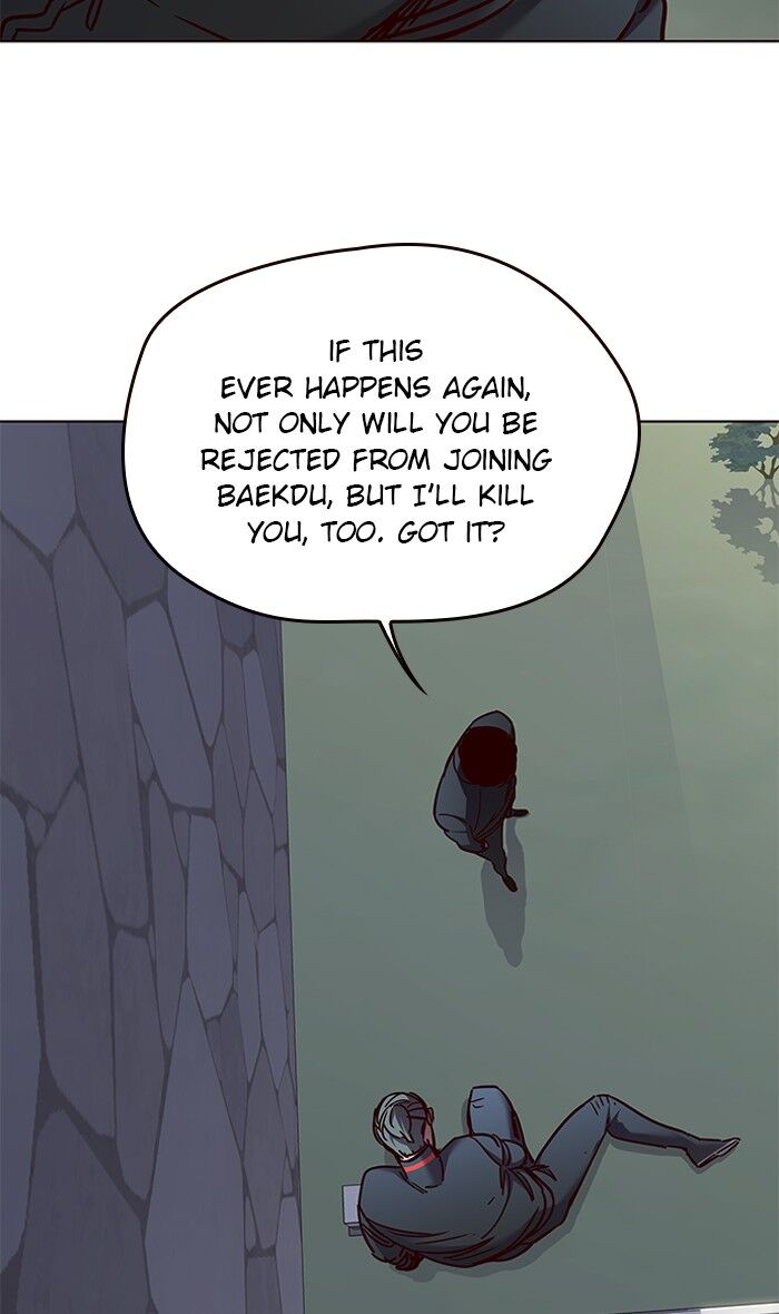 Eleceed chapter 74 page 58