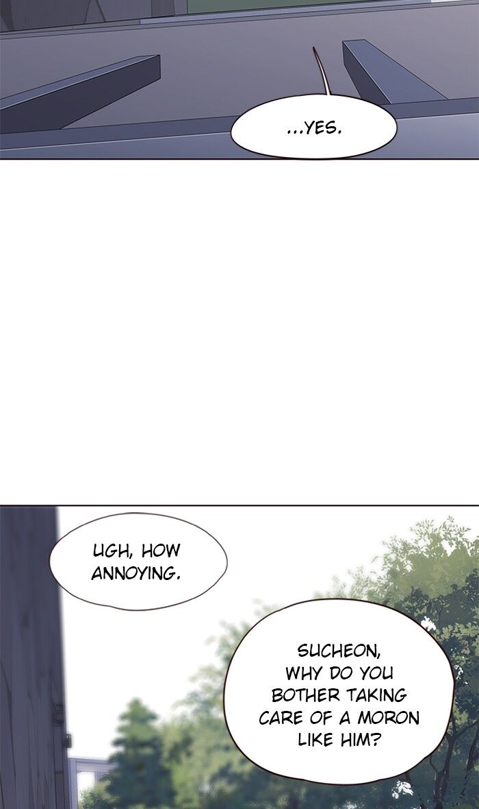 Eleceed chapter 74 page 59