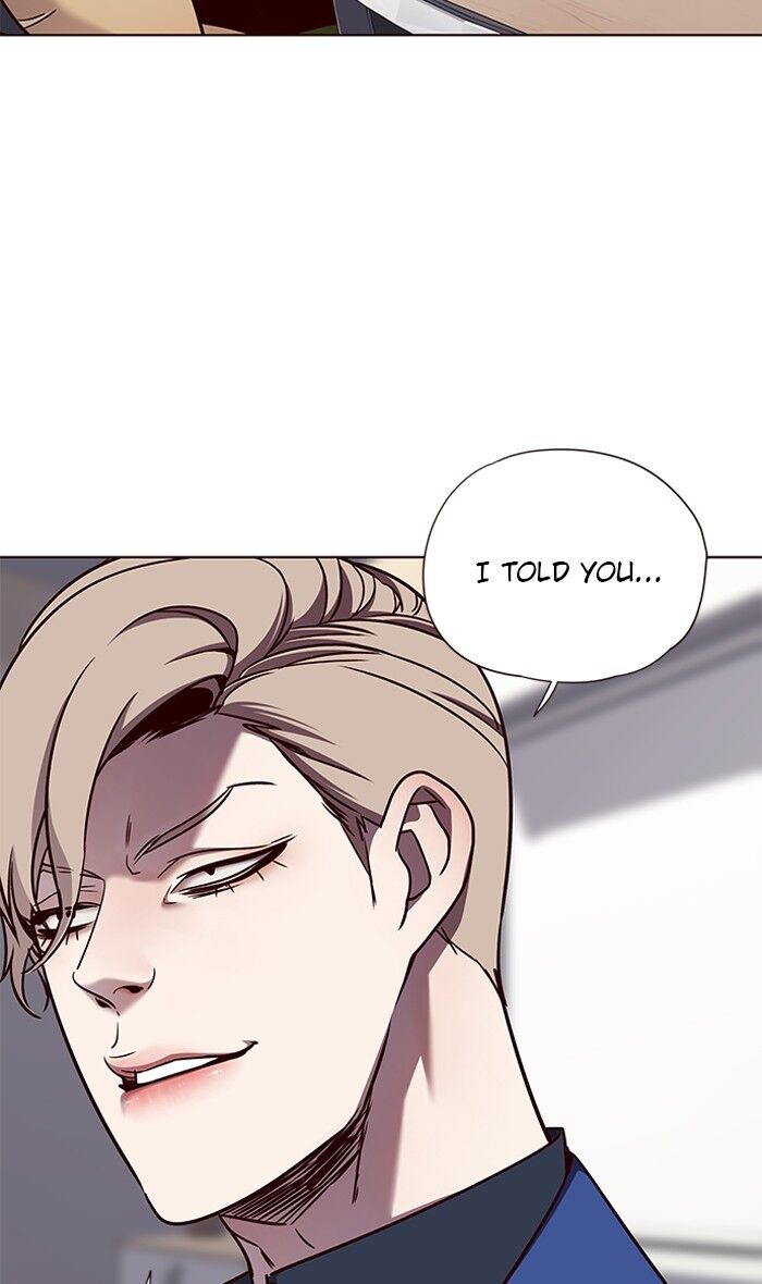 Eleceed chapter 74 page 66