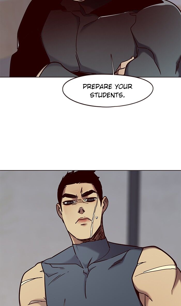 Eleceed chapter 74 page 71