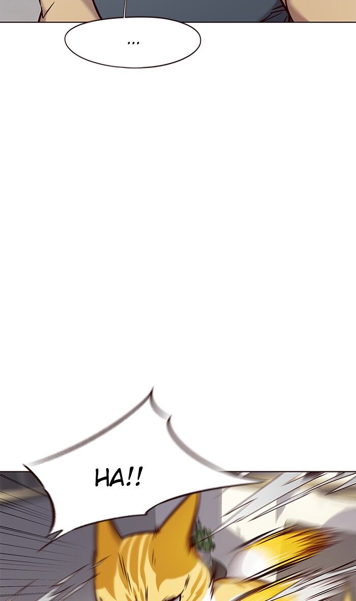Eleceed chapter 74 page 72