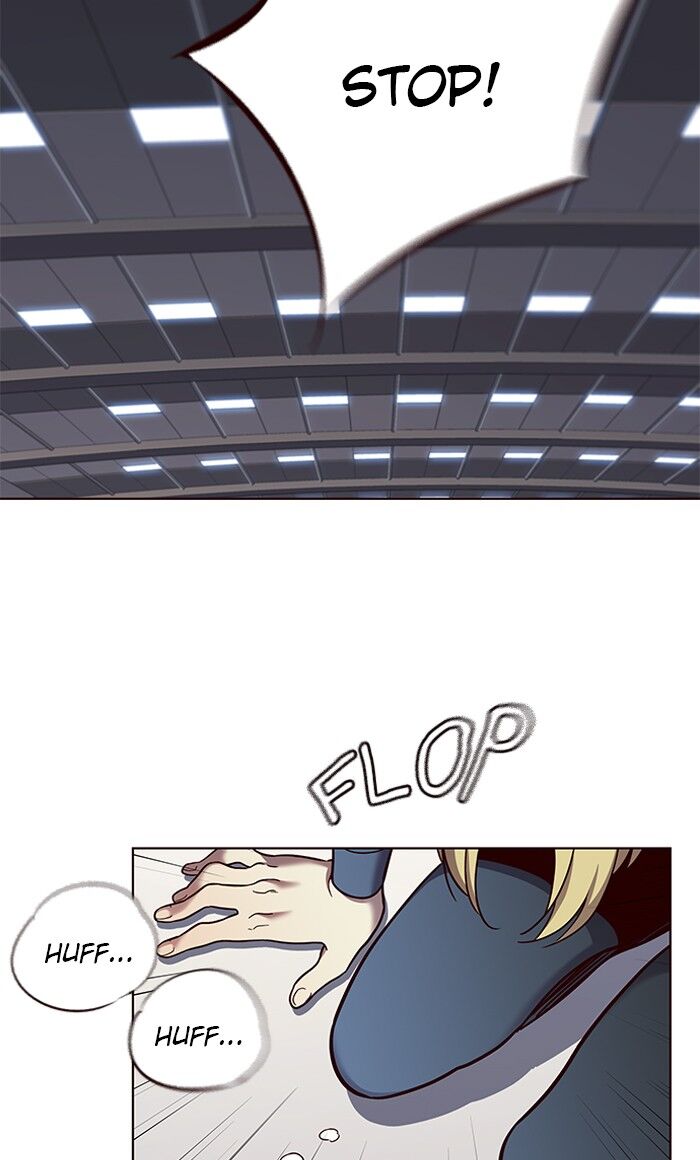 Eleceed chapter 74 page 8