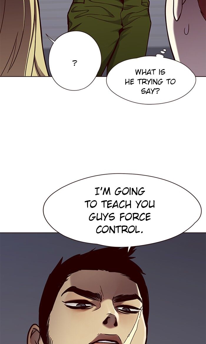 Eleceed chapter 75 page 10