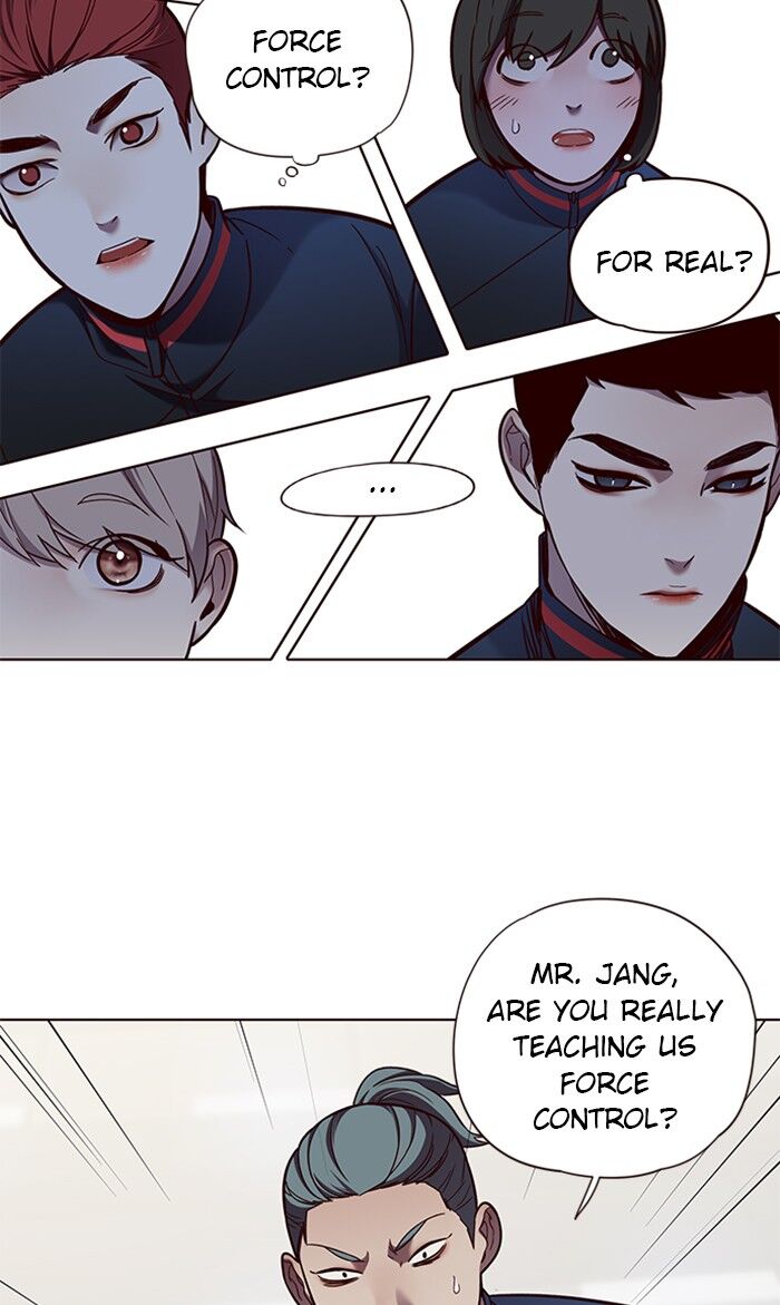Eleceed chapter 75 page 12