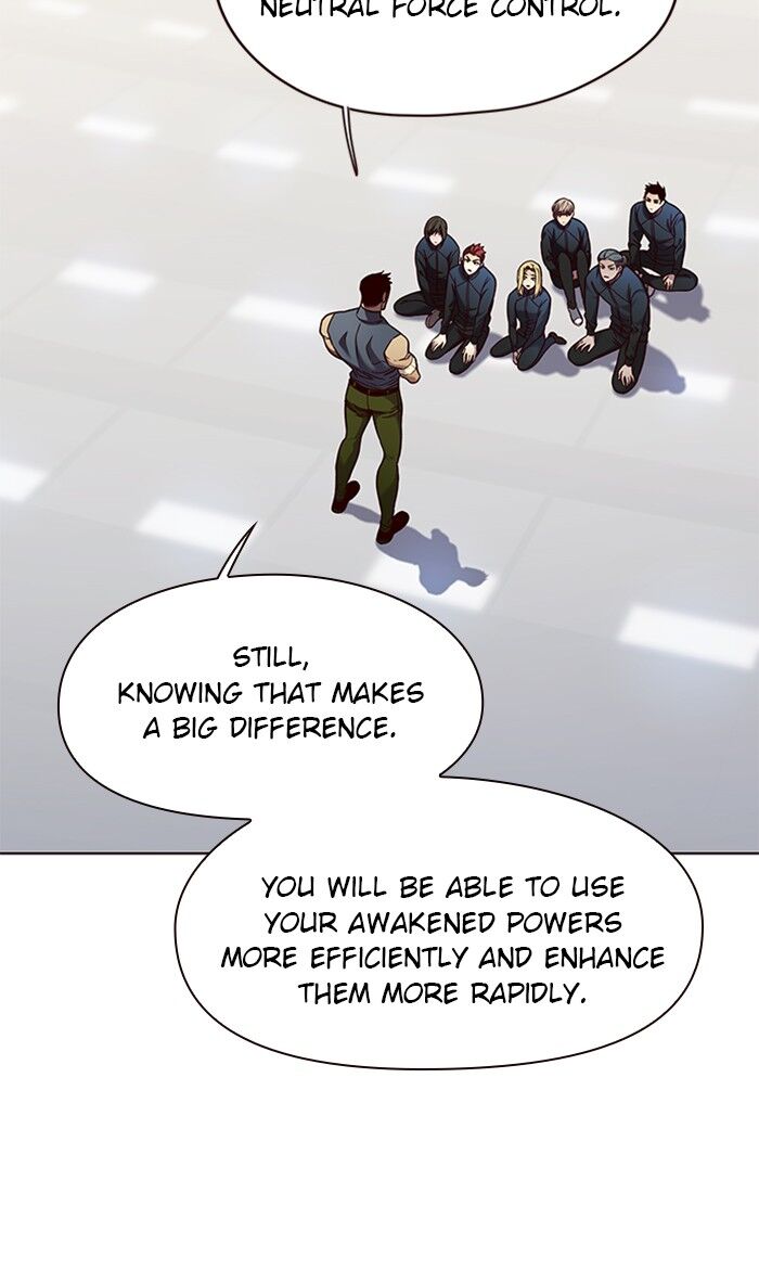 Eleceed chapter 75 page 14