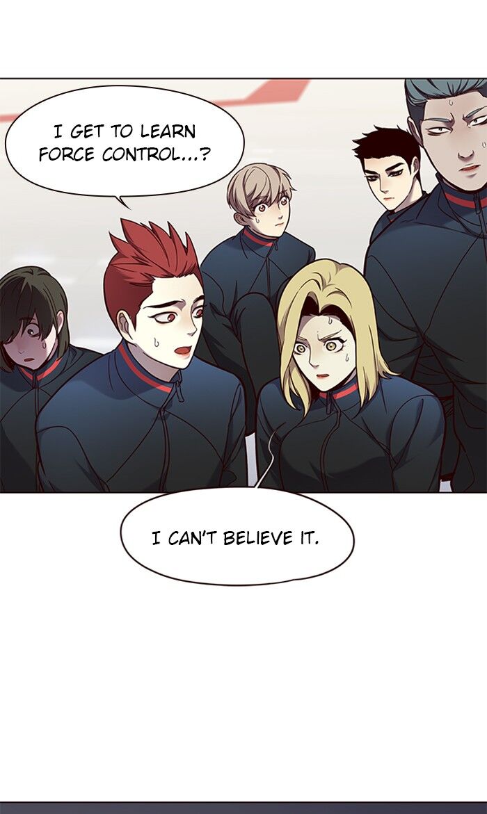 Eleceed chapter 75 page 15