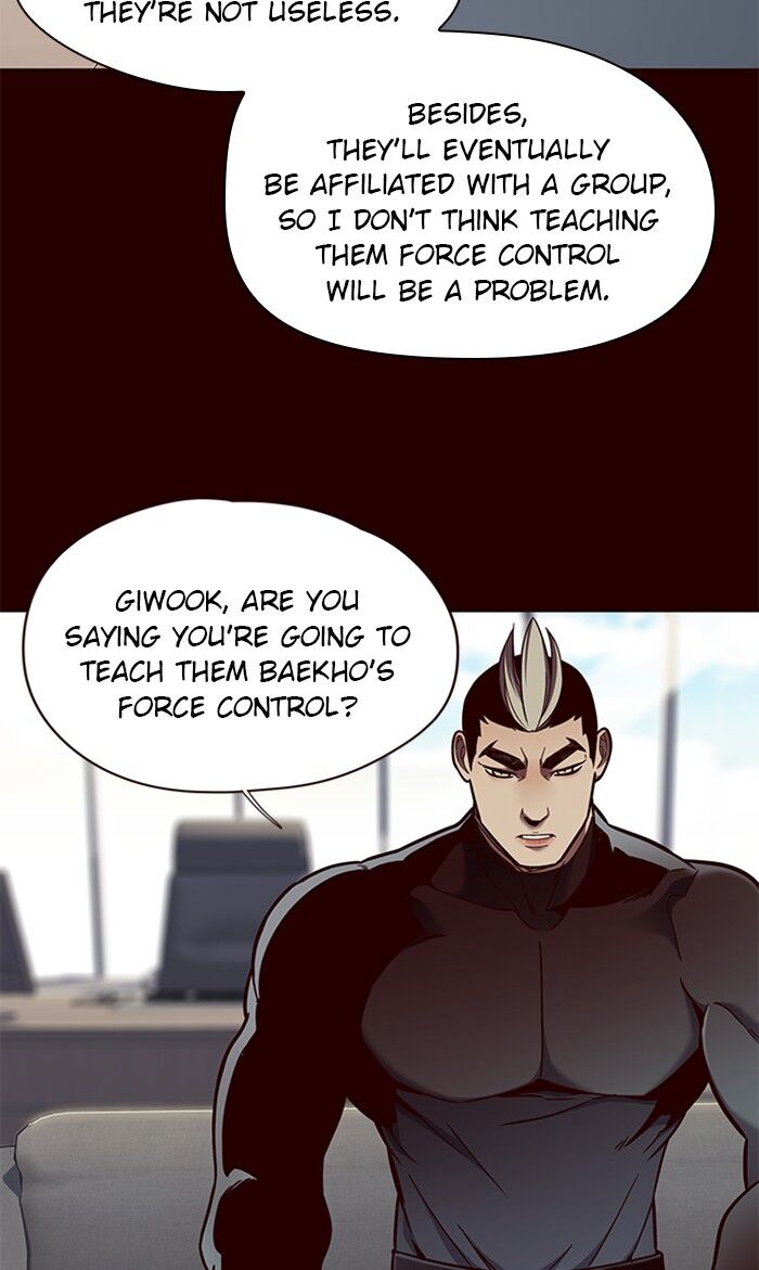 Eleceed chapter 75 page 19