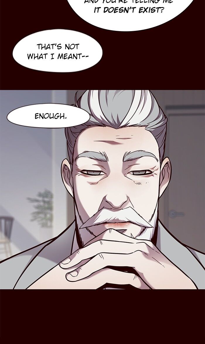 Eleceed chapter 75 page 24